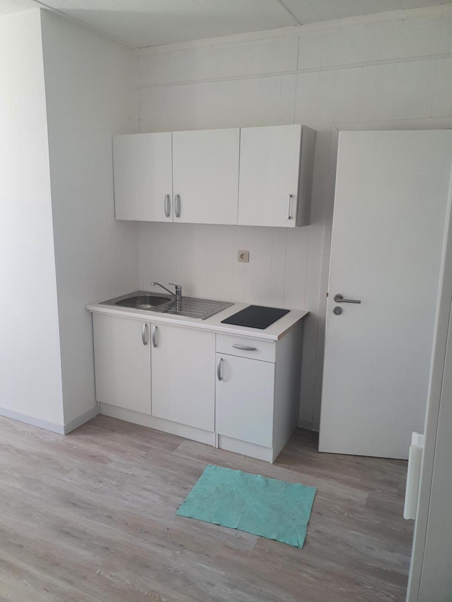 Central Studio For 2 Брюссель Экстерьер фото